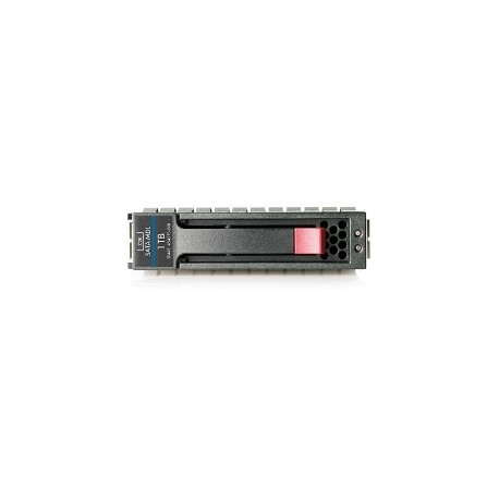 DISCO DURO INTERNO HDD HP PROLIANT