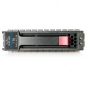 DISCO DURO INTERNO HDD HP PROLIANT