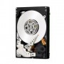 DISCO DURO INTERNO HDD HP PROLIANT