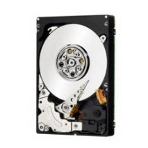 DISCO DURO INTERNO HDD HP PROLIANT