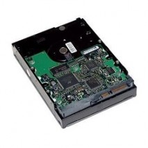 DISCO DURO INTERNO HDD HP PROLIANT