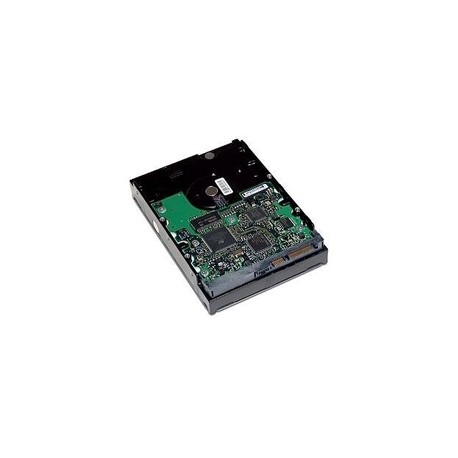 DISCO DURO INTERNO HDD HP PROLIANT