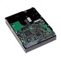 DISCO DURO INTERNO HDD HP PROLIANT