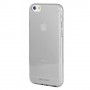 Carcasa Ultrafina Colección Jelly Iphone 6 Negro G-Case