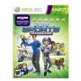 JUEGO XBOX 360 - KINECT SPORTS