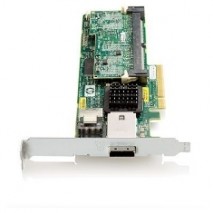 CONTROLADORA ALMACENAMIENTO RAID P212 256MB PERFIL
