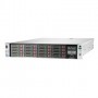 SERVIDOR HP PROLIANT DL380P G8 XEON