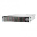 SERVIDOR HP PROLIANT DL380P G8 XEON