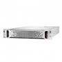 SERVIDOR HP PROLIANT DL380e G8 XEON
