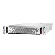 SERVIDOR HP PROLIANT DL380e G8 XEON