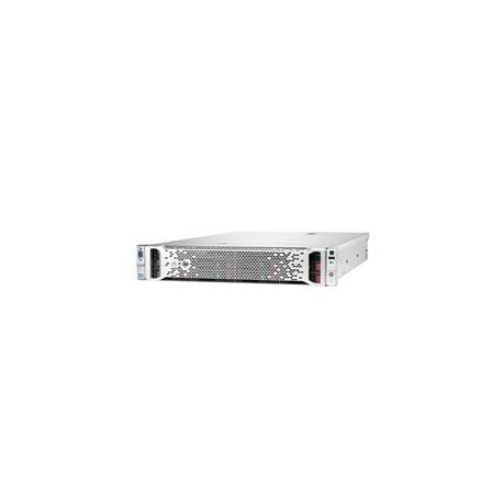 SERVIDOR HP PROLIANT DL380e G8 XEON
