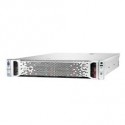 SERVIDOR HP PROLIANT DL380e G8 XEON