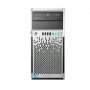 SERVIDOR HP PROLIANT ML310E GEN8 XEON