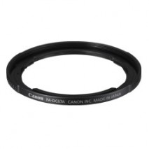 ADAPTADOR CANON FILTROS FA-DC67A
