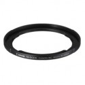ADAPTADOR CANON FILTROS FA-DC67A