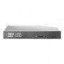 LECTOR DVD HP DVD-ROM SERIAL ATA