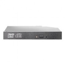 LECTOR DVD HP DVD-ROM SERIAL ATA