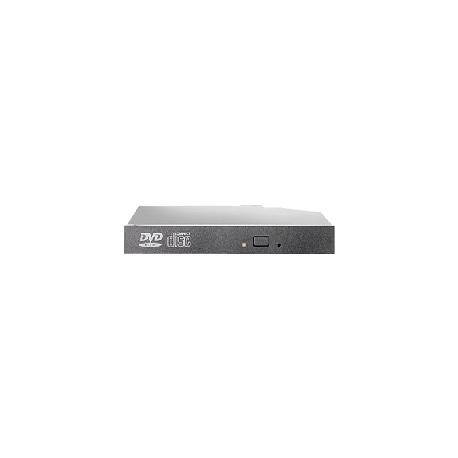 LECTOR DVD HP DVD-ROM SERIAL ATA