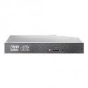 LECTOR DVD HP DVD-ROM SERIAL ATA