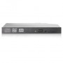 REGRABADORA HP DVD±RW - SERIAL ATA