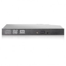 REGRABADORA HP DVD±RW - SERIAL ATA