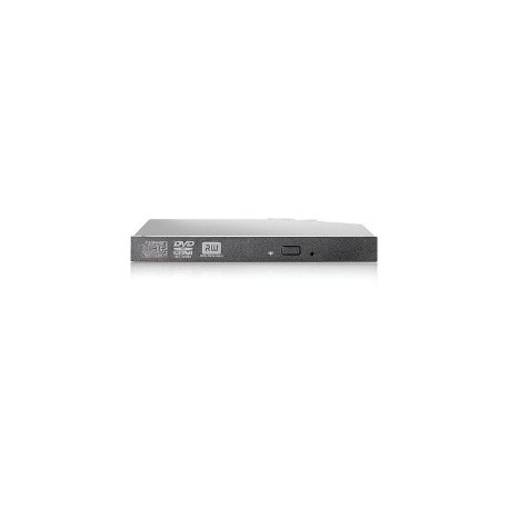 REGRABADORA HP DVD±RW - SERIAL ATA