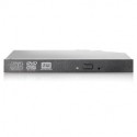 REGRABADORA HP DVD±RW - SERIAL ATA