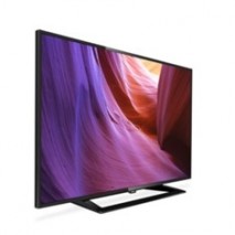 TV LED PHILIPS 48PFH4100 48" FHD