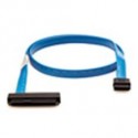 KIT CABLES HP MINI-SAS MINI-SAS PROLIANT