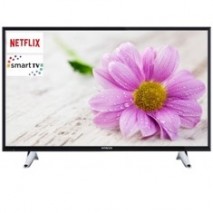 LED TV HITACHI 49" 49HBT62A FULL
