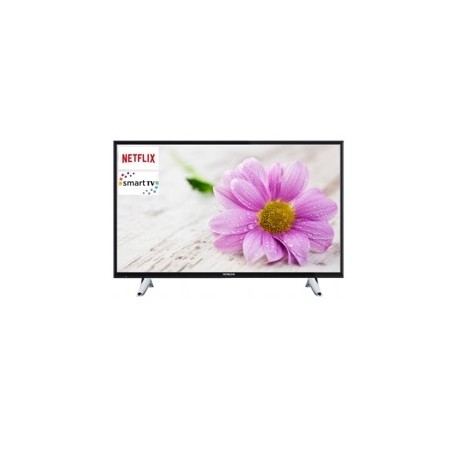 LED TV HITACHI 49" 49HBT62A FULL