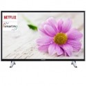 LED TV HITACHI 49" 49HBT62A FULL