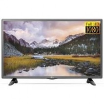 LED TV LG 49"49LF510V FULL HD