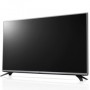 LED TV LG 49" 49LF540V FULL