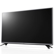 LED TV LG 49" 49LF540V FULL