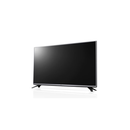LED TV LG 49" 49LF540V FULL