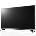 LED TV LG 49" 49LF540V FULL