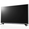 LED TV LG 49" 49LF540V FULL
