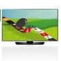 LED TV LG 49'' 49LF630V FULL