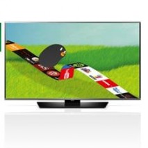 LED TV LG 49'' 49LF630V FULL