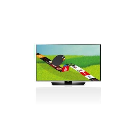 LED TV LG 49'' 49LF630V FULL