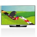 LED TV LG 49'' 49LF630V FULL