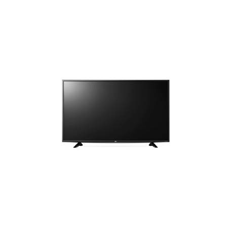 LED 4K UHD TV LG 49''
