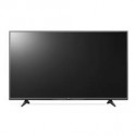 LED 4K UHD TV LG 49"SMART