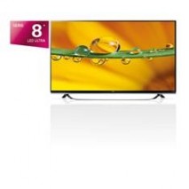 LED TV LG 4K UHD 49UF8507