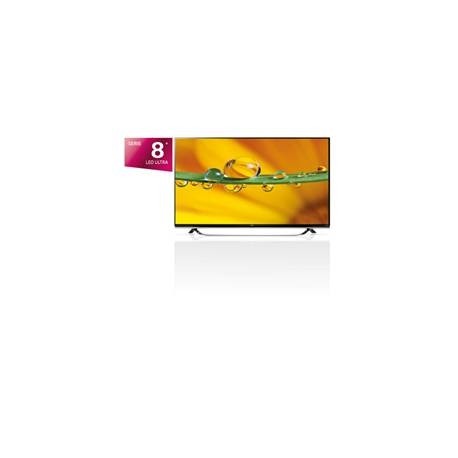 LED TV LG 4K UHD 49UF8507
