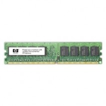 MEMORIA DDR3 2GB 1333 MHZ PC10600