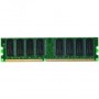 MEMORIA DDR3 4GB (1 x 4GB)