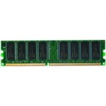 MEMORIA DDR3 4GB (1 x 4GB)