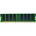 MEMORIA DDR3 4GB (1 x 4GB)